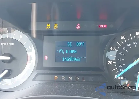2018 Ford Fusion S from USA, damaged, VIN 3FA6P0G71JR229769